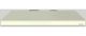 Vent-A-Hood® 42" Biscuit Under Cabinet Hood-0
