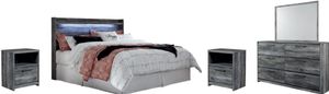 Click to view more images of the product.