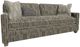 Craftmaster® Customizable Soft Haven One Cushion Sofa-2