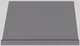 Vent-A-Hood® 48" Wall Mounted Range Hood-Gunsmoke-0