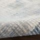 Nourison Home™ Solace 5'x7' Style 4 Area Rug-4