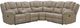 Signature Design by Ashley® Ravenswaye 3-Piece Birch Manual Reclining Sectional with Console-0