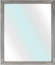 Riverside Furniture Remington Urban Gray Mirror-0