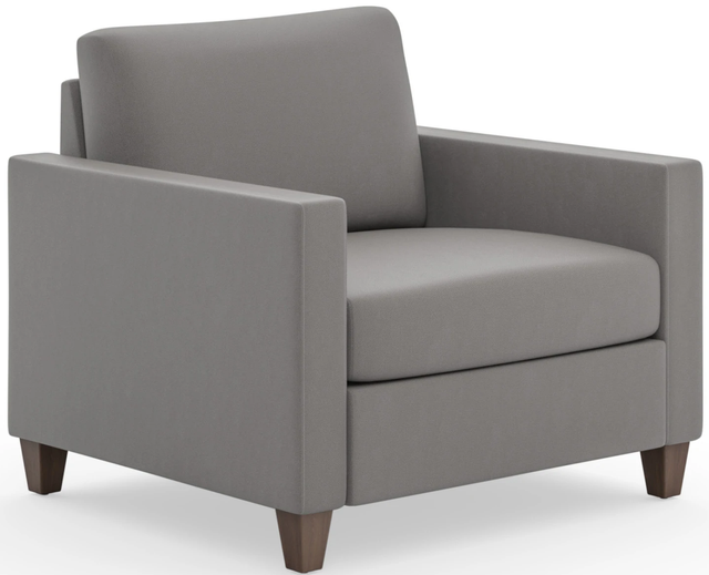 homestyles® Dylan Gray Chair-0