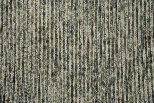 Rizzy Home Berkshire Gray 5'x8' Rectangular Rug-2