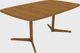 Douglas™ Customizable PDQ™ Rectangular Dining Table-0