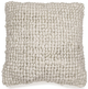 Signature Design by Ashley® Aavie 4-Piece Ivory Pillow Set-0