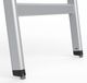 Weber® Black Griddle Expandable Stand-3