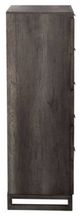 Liberty Furniture Tanners Creek Greystone Chest-2
