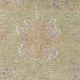 LR Home Senneh Green/Ivory 8'x10' Area Rug-3