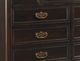 Tommy Bahama® Furniture Royal Kahala Royal Suite Brown Dresser-2