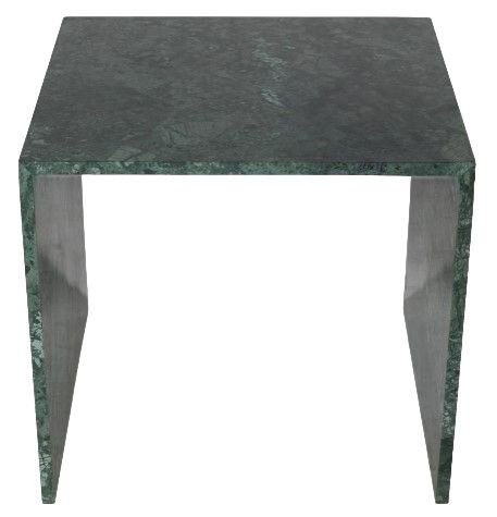 Meridian Furniture Canova Green End Table-2