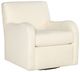 HF Custom Customizable Penn Swivel Chair-0