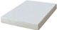 MLILY® Essential 8" Memory Foam Medium Tight Top Twin Mattress in a Box-0