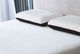 MLILY® Man U Classic Memory Foam Queen Bed Pillow-3