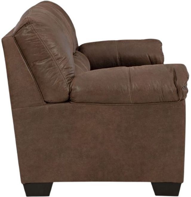 Signature Design by Ashley® Bladen Coffee Full Sofa Sleeper-2