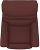 La-Z-Boy® Coleman Reclina-Rocker® Garnet Recliner-2