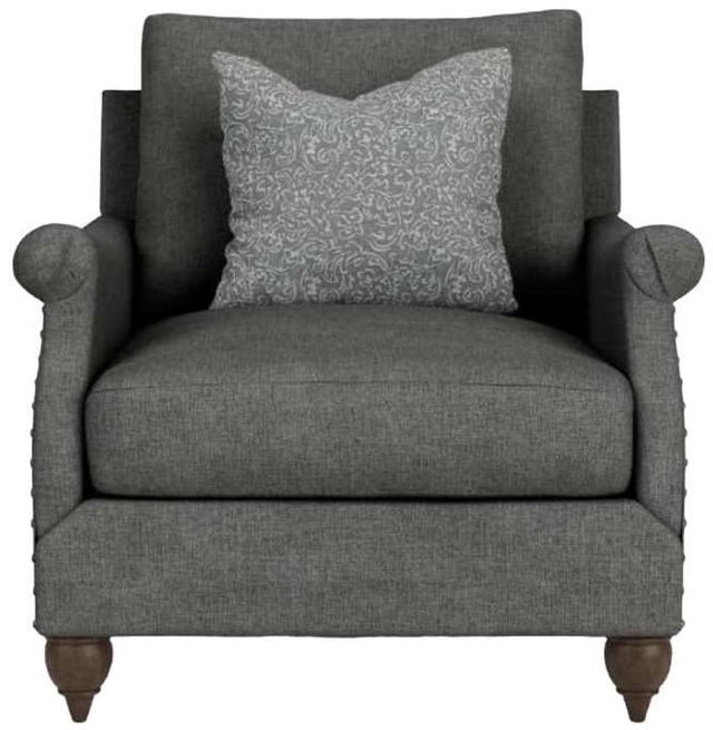 Flexsteel® Customizable Veda Florentine Chair-3