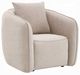 ACME Furniture Keith Beige Chair-0