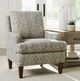 Best® Home Furnishings Customizable Ennis Chair-3