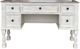Vintage Furniture Martha Vanity-0