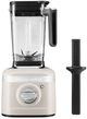 KitchenAid® K400 Milkshake Counter Blender with Tamper-0