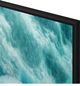 Samsung Q7F 65" QLED 4K Ultra HD Vision AI Smart TV-4