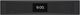 Café™ 30" Matte Black Electric Built In Oven/Micro Combo-3