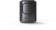 LG Sound Suite AI 2.1.1 Black Wireless Soundbar-2
