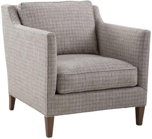 Huntington House Customizable 7506 Chair -0