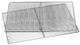 Wolf® Dehydration Rack Set-2