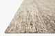 Loloi® Harlow Mocha/Mist 5'x8' Rug-1