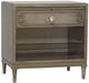 Vanguard® Furniture Vanguard Holland Promiseland Nightstand-0