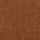 Dovetail Furniture Jonie Ginger Swivel Chair-5