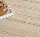 Nourison Home™ DKNY Pure Multi Weave Camel 5'x7' Area Rug-5