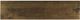Fairfield® St. Florian Charred Ecru 2-Door Credenza-3