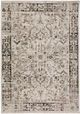 Dalyn™ Rug Company Antalya Silver 5'x8' Style 2 Area Rug-0