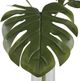 Uttermost® Ibero Green Split Leaf Palm-3
