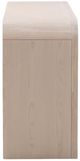 Dovetail Furniture Portland Bleach Natural Dresser-2