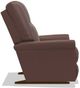 La-Z-Boy® Easton PowerReclineXR® Reclina-Rocker® Cola Recliner-2