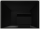 Vent-A-Hood® 30" Black Wall Hood-1