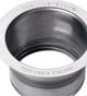 InSinkErator® Stainless Steel Deep Sink Flange-1