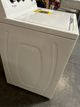 Whirlpool® 3.8 Cu. Ft. White Top Load Washer-2