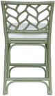 Jeffan Arbor Olive Green Counter Stool-4