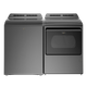 Whirlpool® Laundry Pair-Chrome Shadow-0
