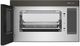 KitchenAid® 30" 1.1 Cu. Ft. Black Ore Over the Range Microwave-5