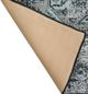 Dalyn™ Rug Company Jericho JC5 Steel 5'x8' Area Rug-4