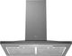 LG Studio 30” Stainless Steel Wall Mounted Range Hood-5