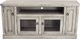 American Heartland Manufacturing Rustic Dela Verria TV Stand-0