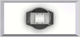 Vent-A-Hood® 66" Stainless Steel Island Liner Insert-2